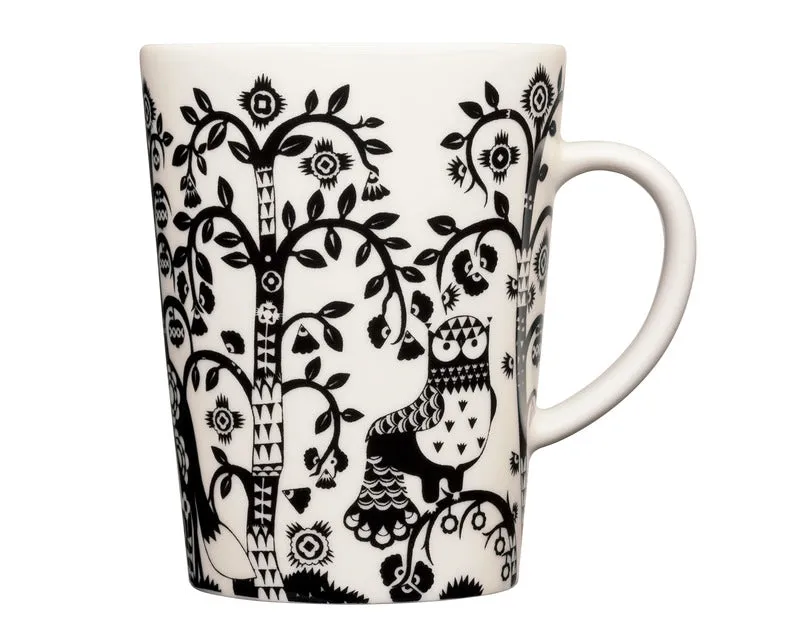 Taika Mug (Set of 2)