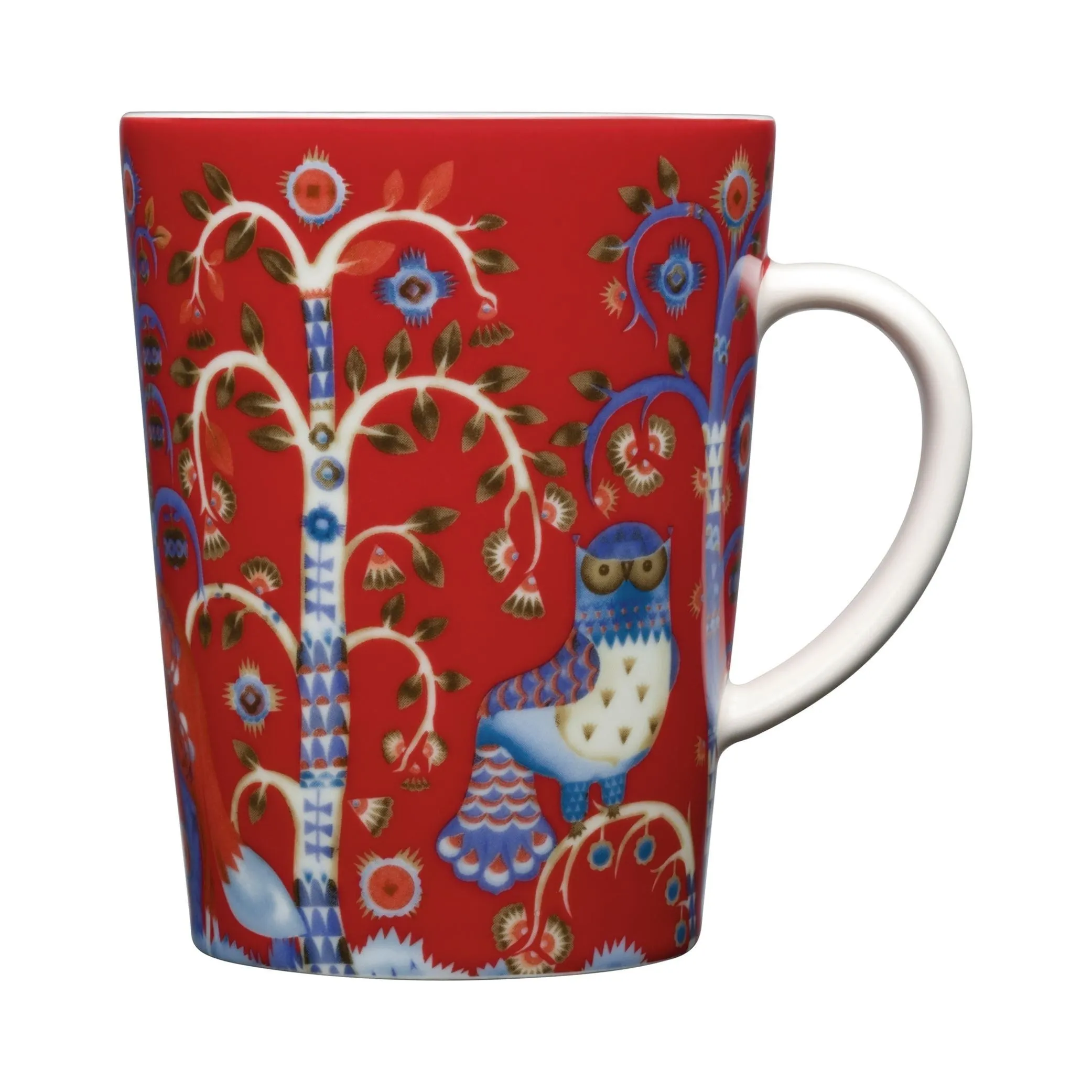 Taika Mug (Set of 2)