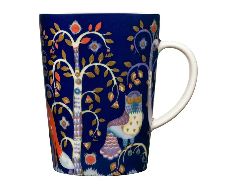 Taika Mug (Set of 2)