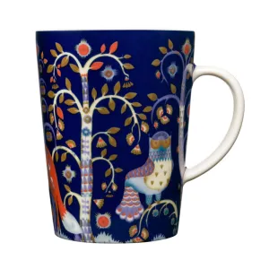 Taika Mug (Set of 2)