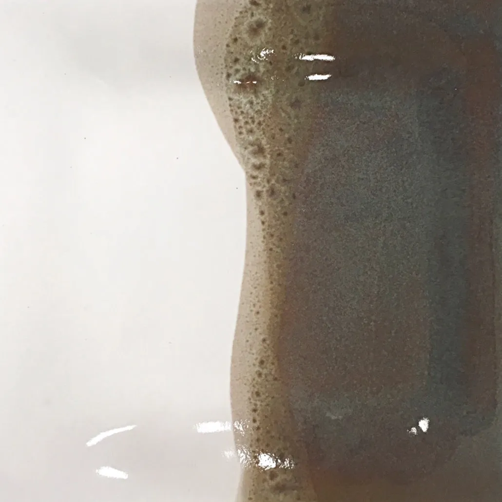 Tall Mug