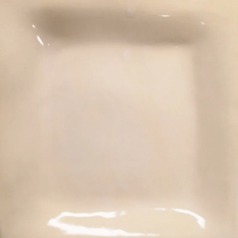 Tall Mug