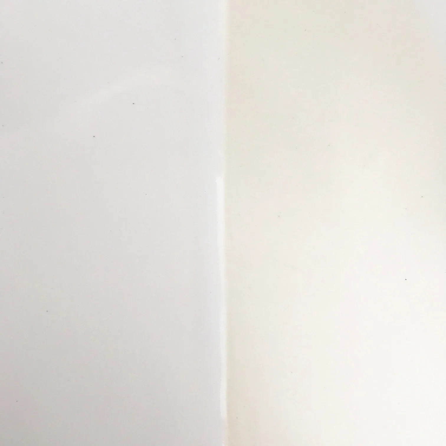Tall Mug