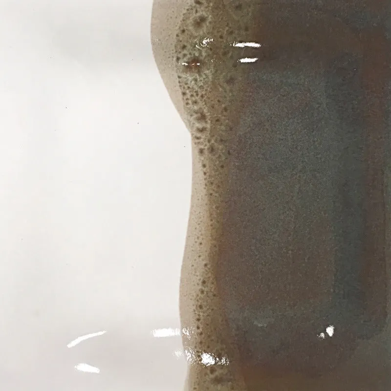 Tall Mug