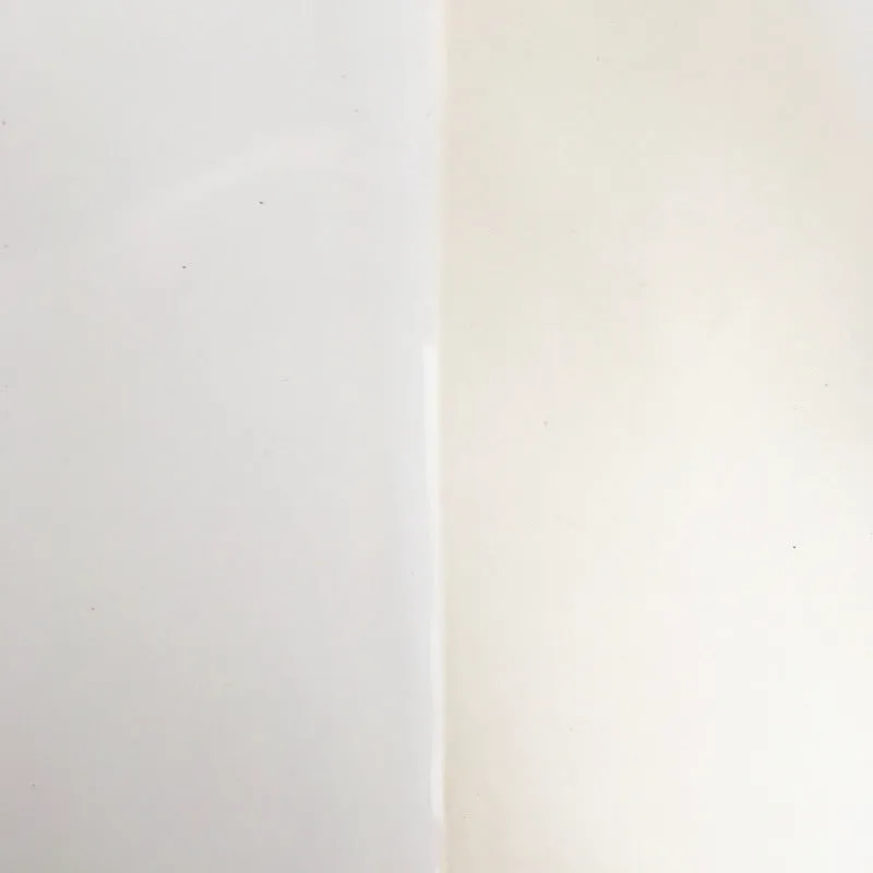 Tall Mug