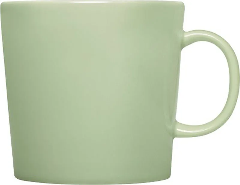 Teema Mug (Set of 2)