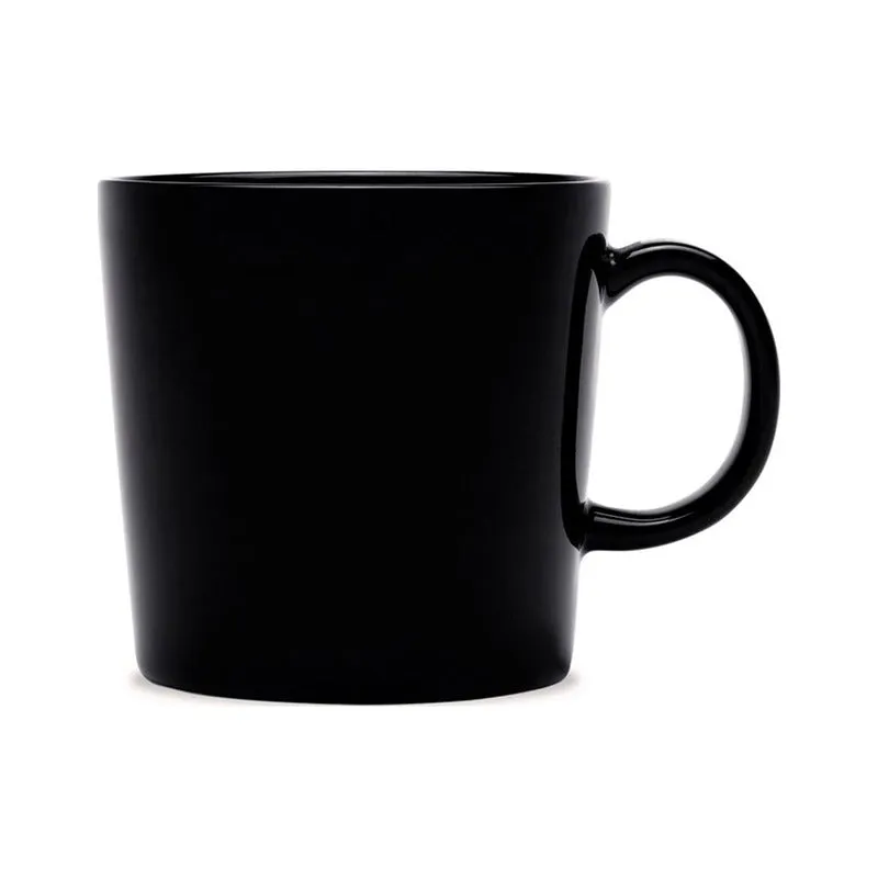Teema Mug (Set of 2)