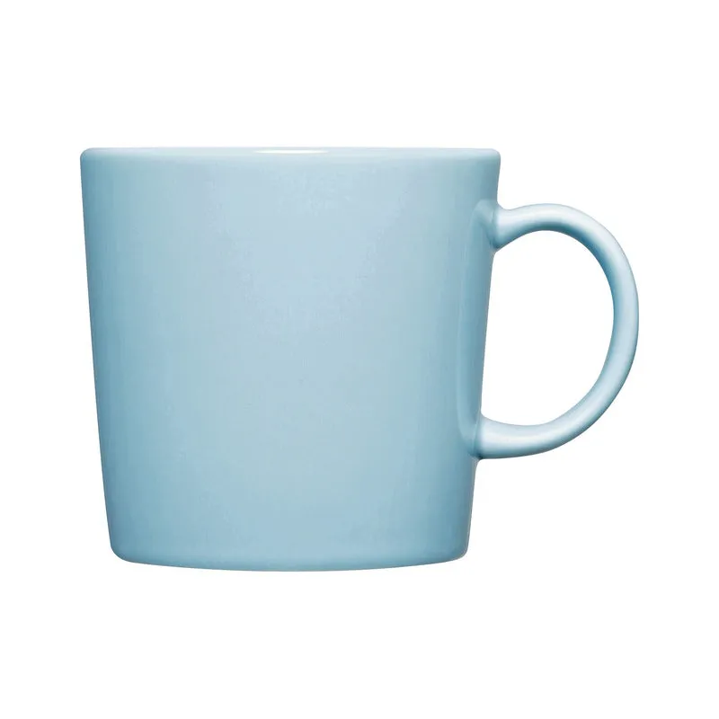 Teema Mug (Set of 2)