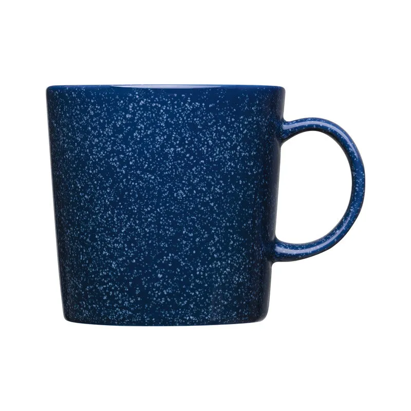Teema Mug (Set of 2)