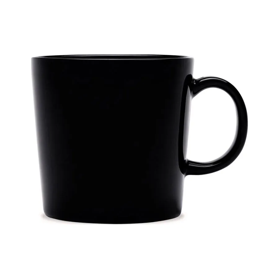 Teema Mug (Set of 2)