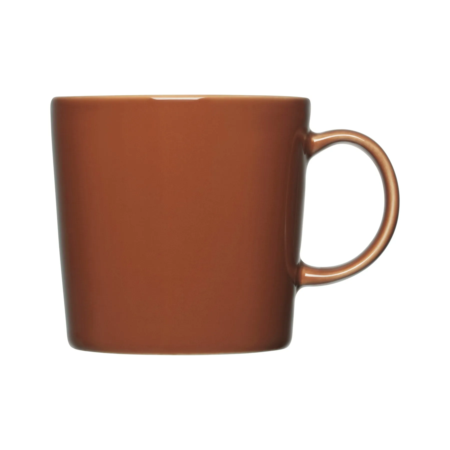 Teema Mug (Set of 2)