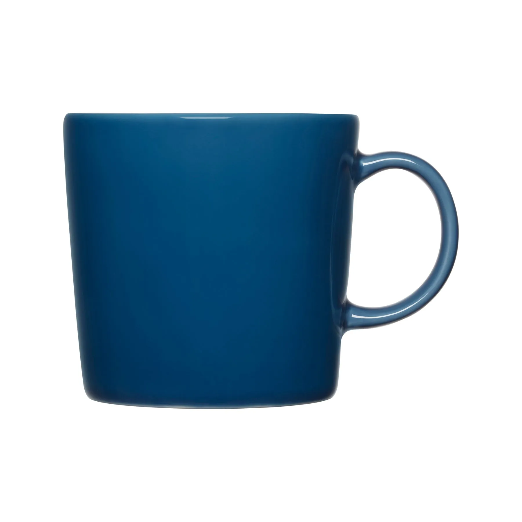 Teema Mug (Set of 2)