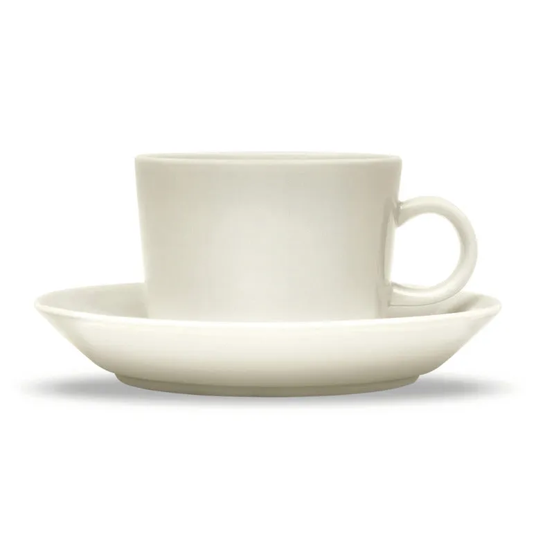 Teema Mug (Set of 2)