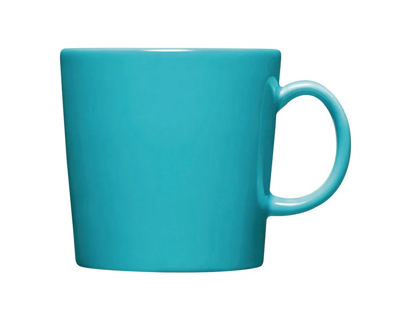 Teema Mug (Set of 2)