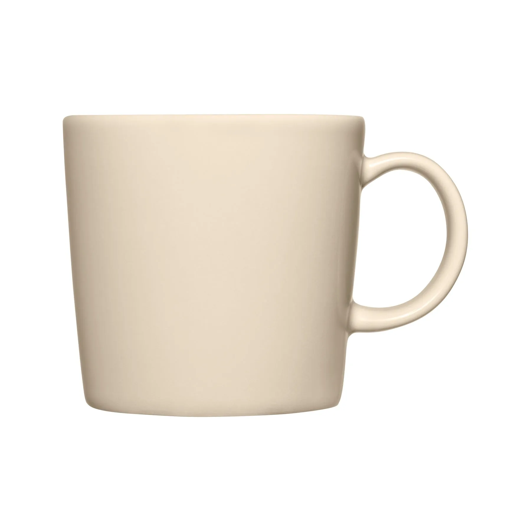 Teema Mug (Set of 2)