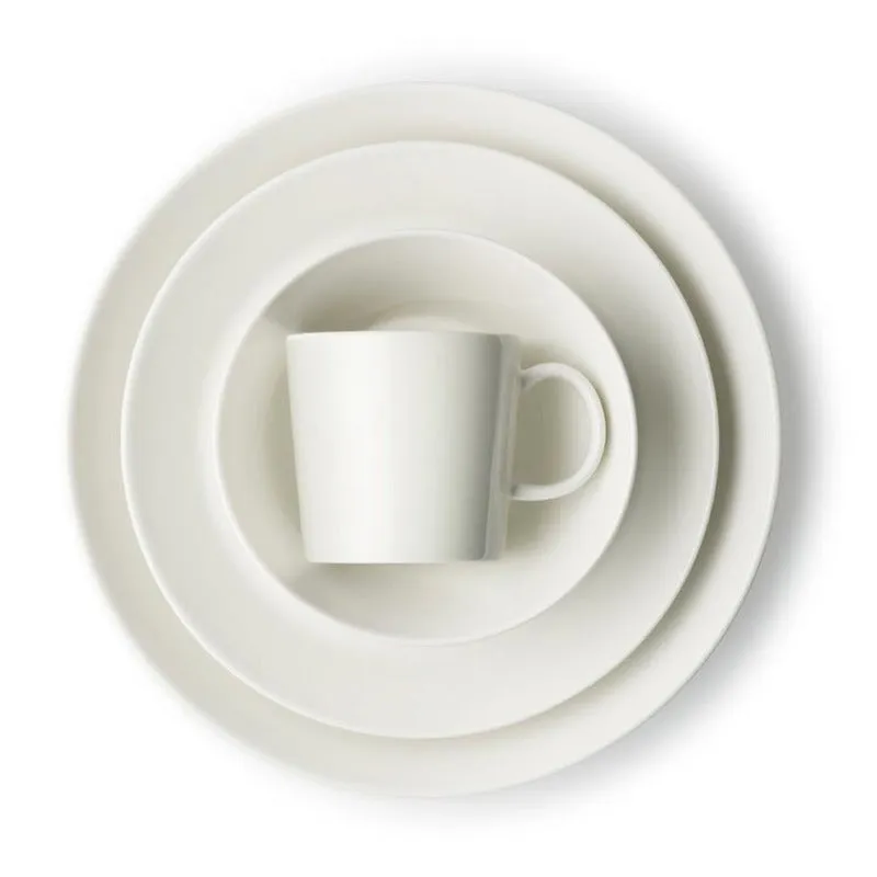 Teema Mug (Set of 2)