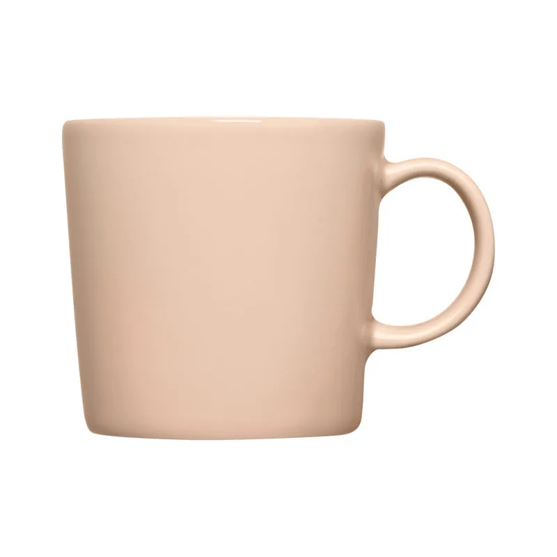 Teema Mug (Set of 2)
