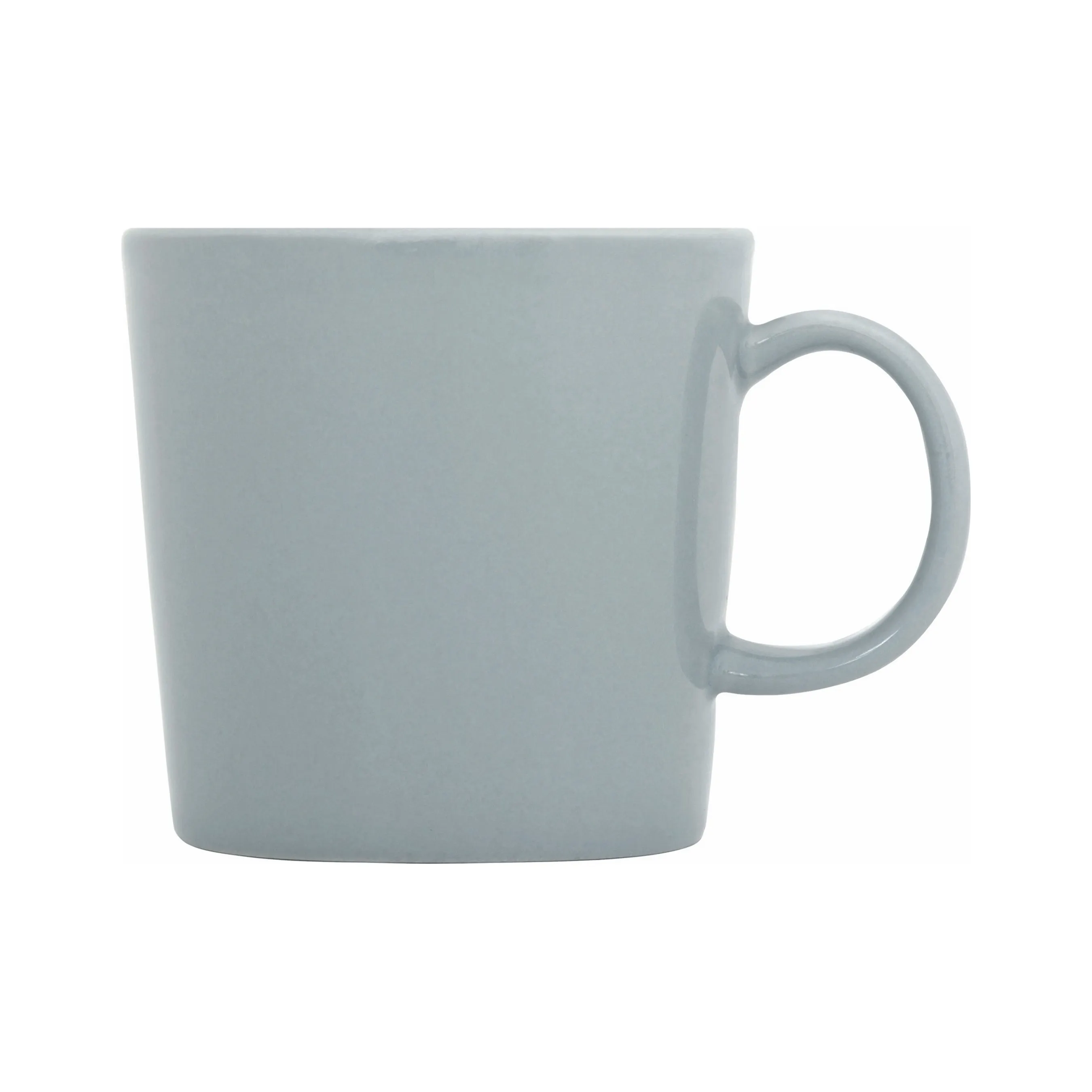 Teema Mug (Set of 2)