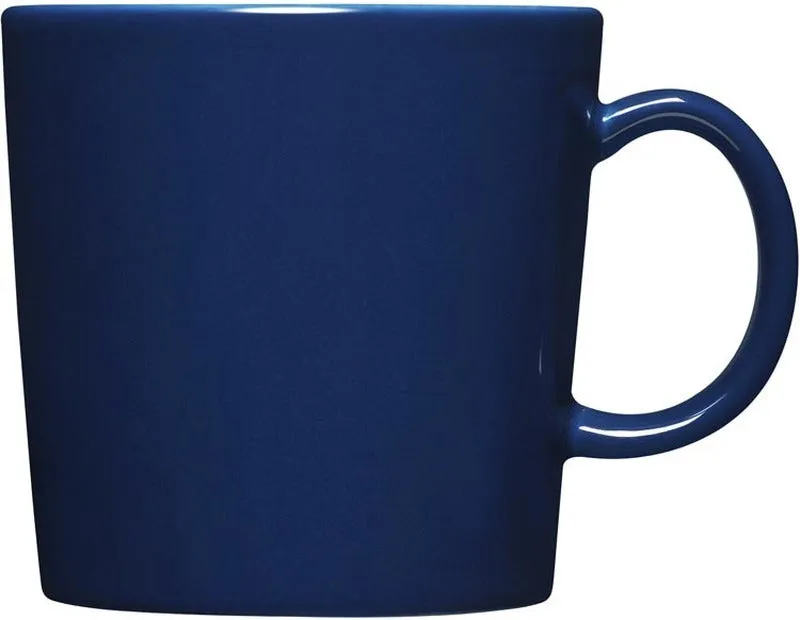 Teema Mug (Set of 2)