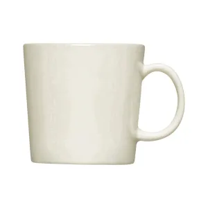 Teema Mug (Set of 2)