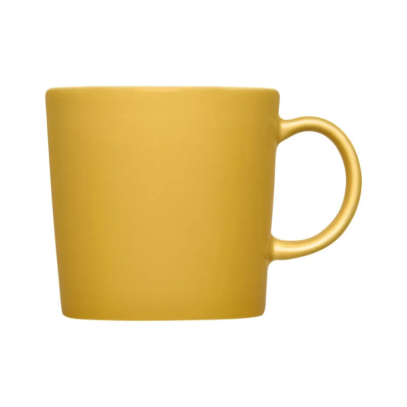 Teema Mug (Set of 2)