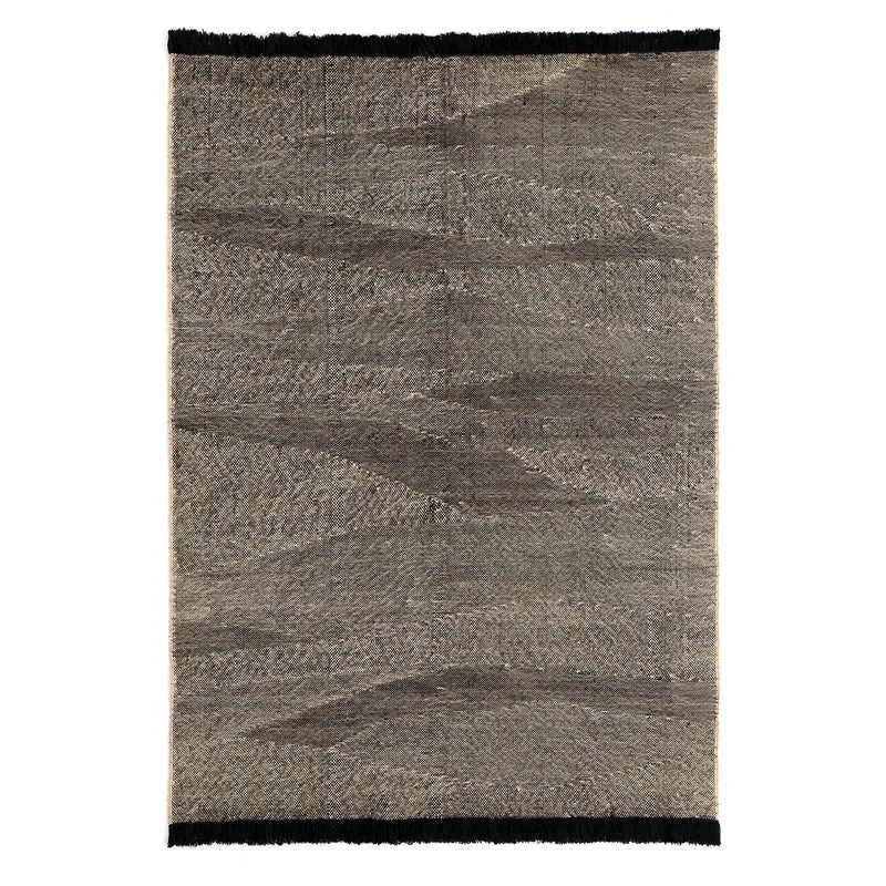 Telares Rug