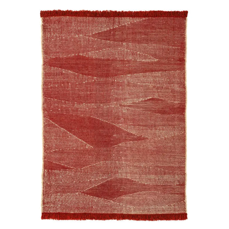 Telares Rug