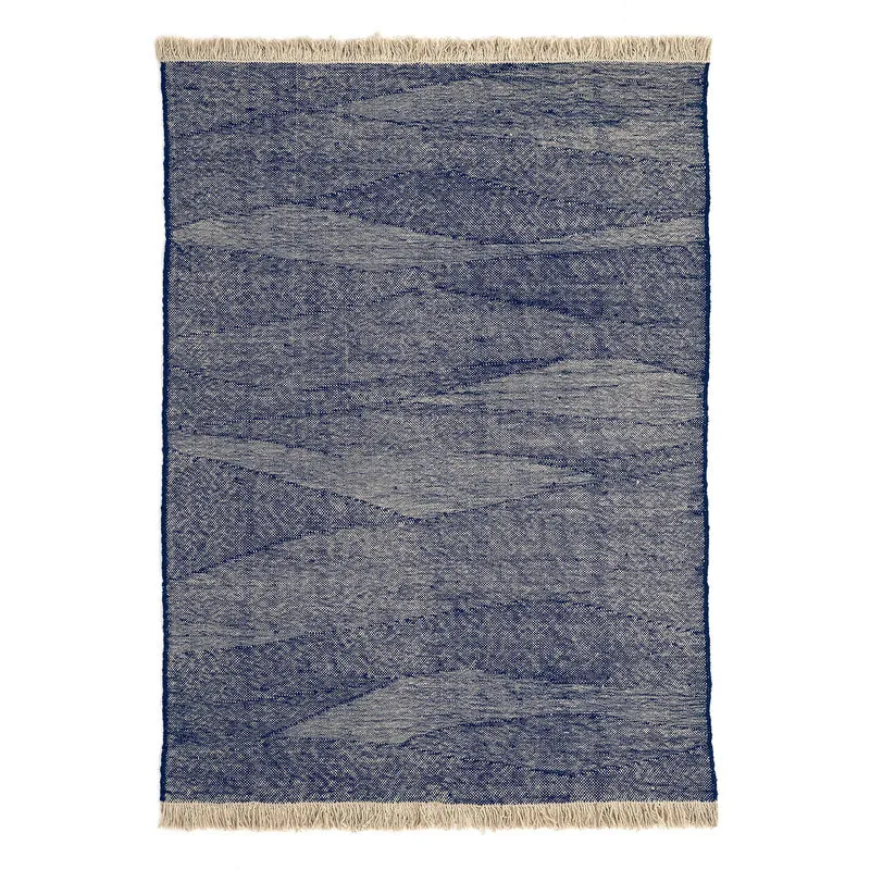 Telares Rug