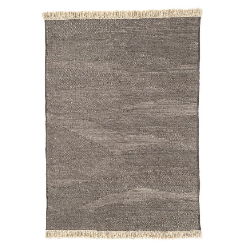 Telares Rug