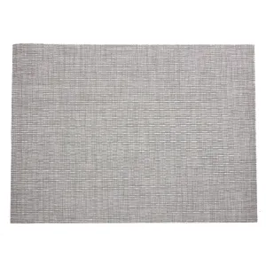 Thatch Floormat