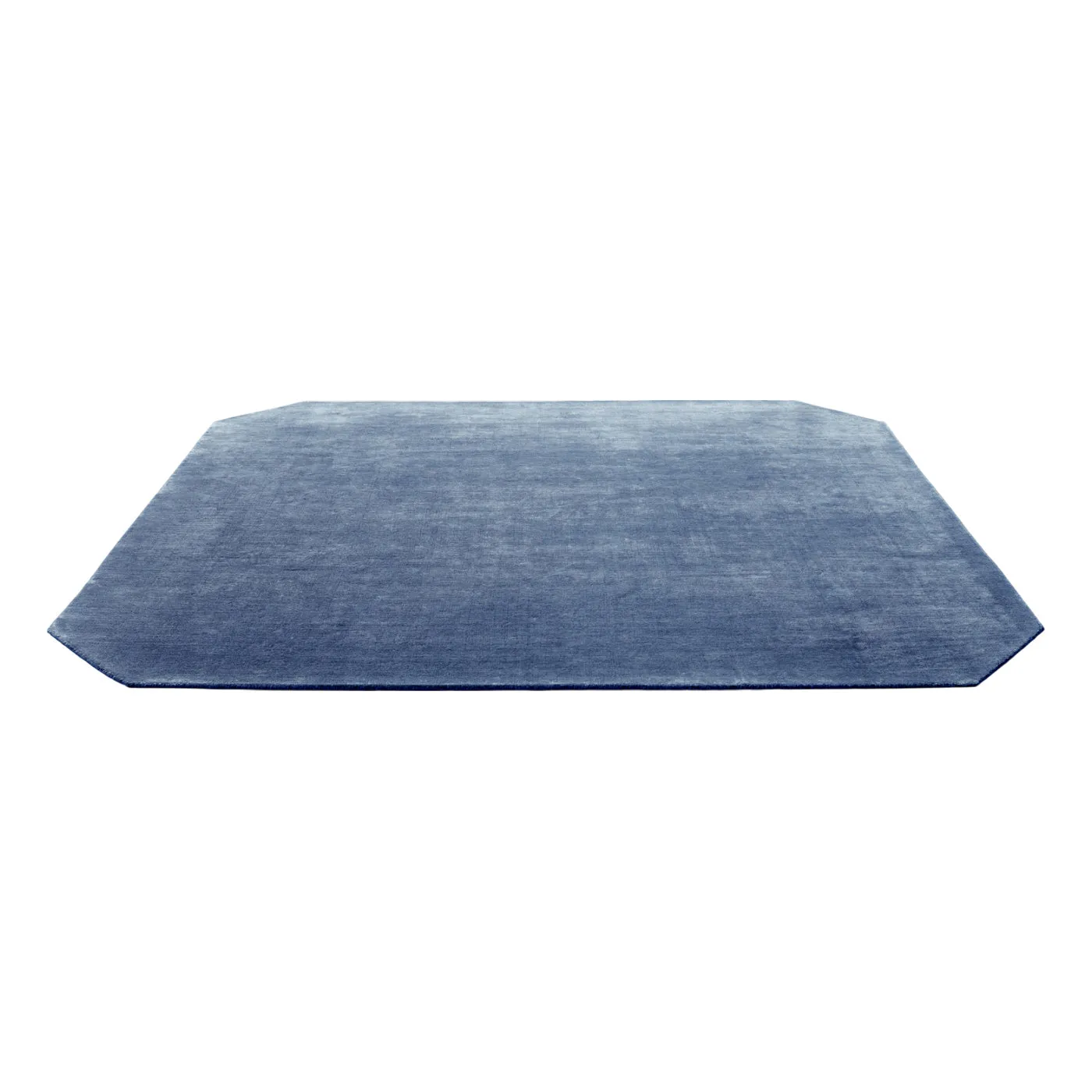 The Moor Octagon Rug