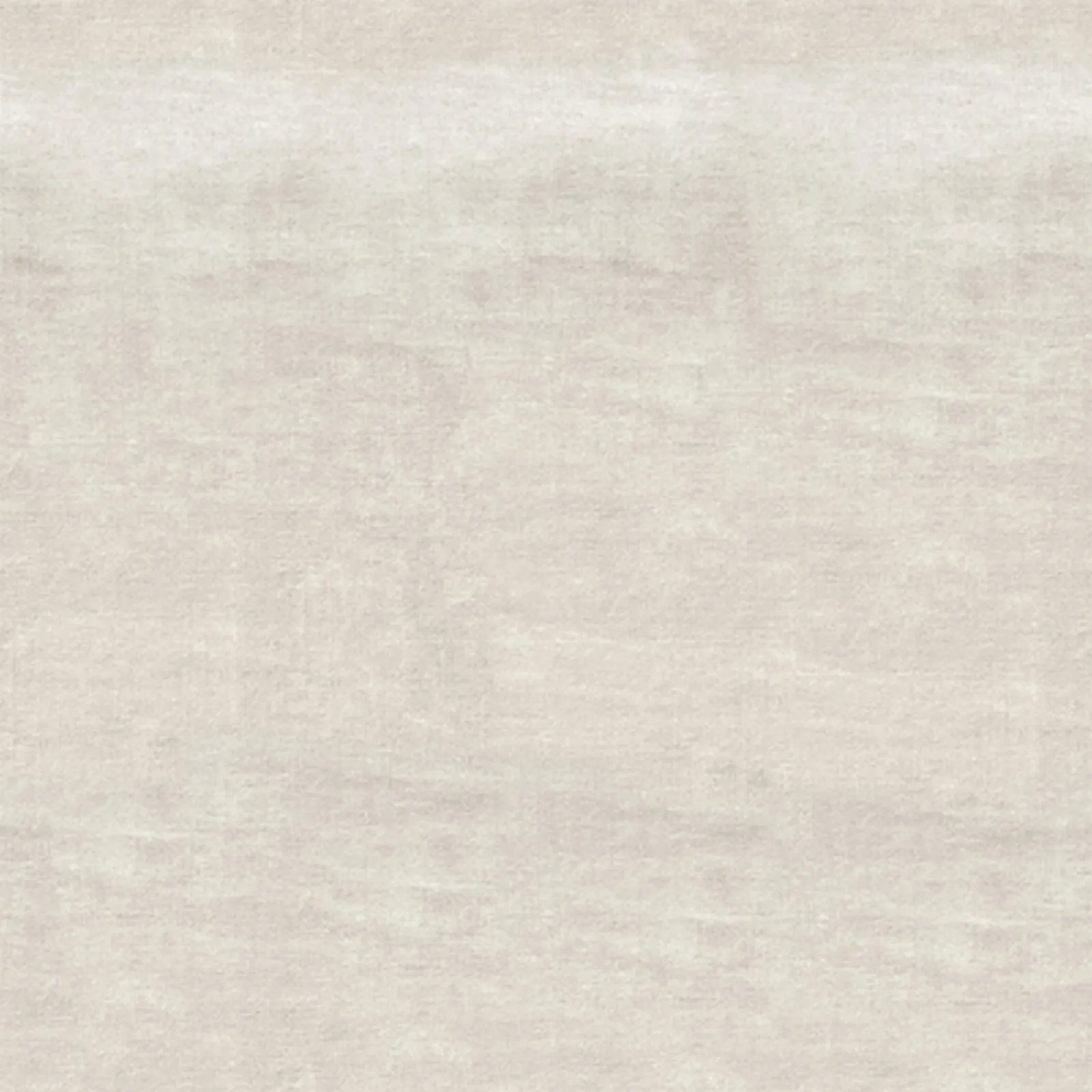 The Moor Rectangle Rug with Fringe