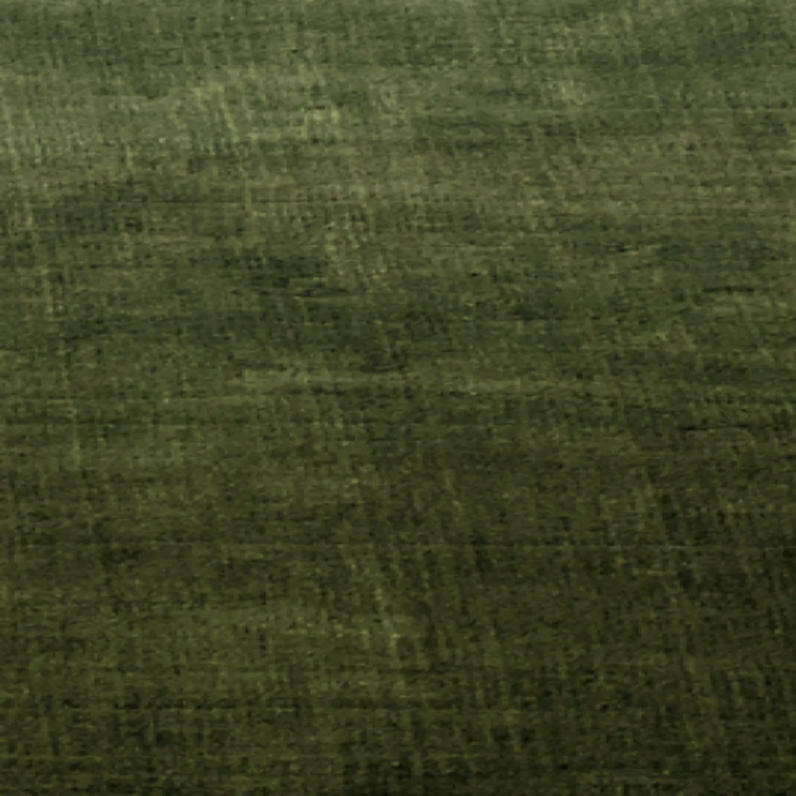The Moor Rectangle Rug with Fringe