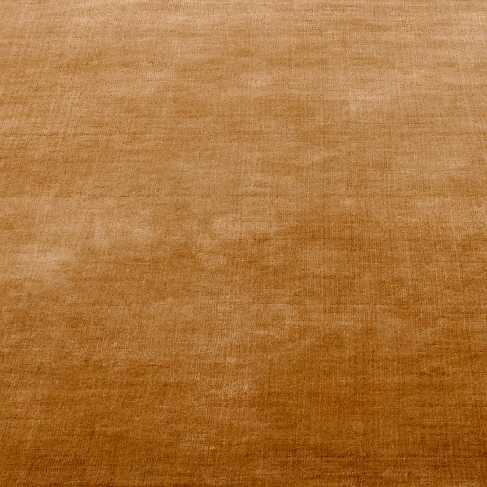 The Moor Rectangle Rug with Fringe