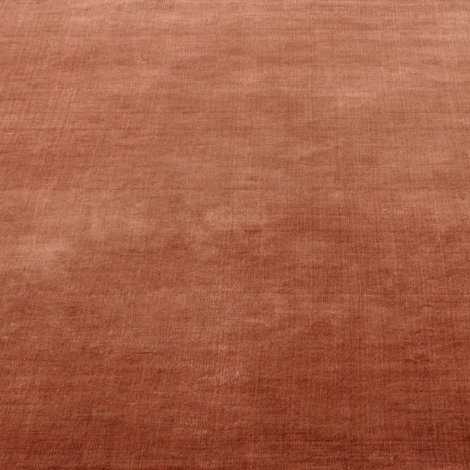 The Moor Rectangle Rug with Fringe