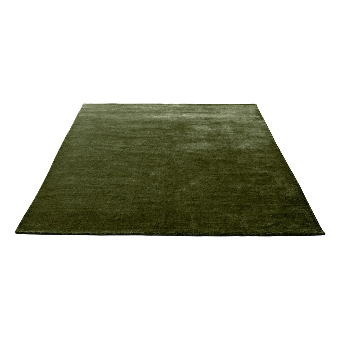The Moor Rectangle Rug