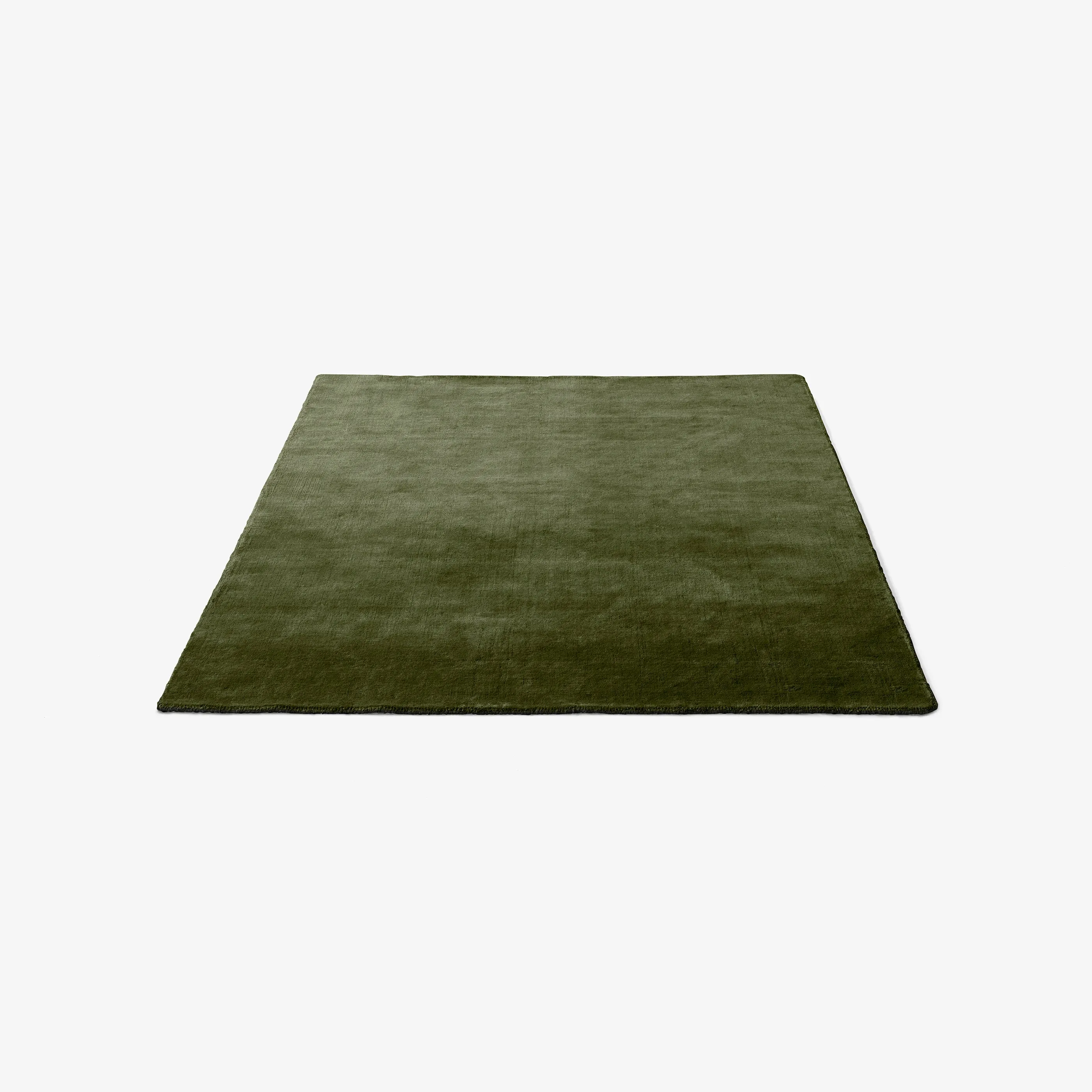 The Moor Rectangle Rug