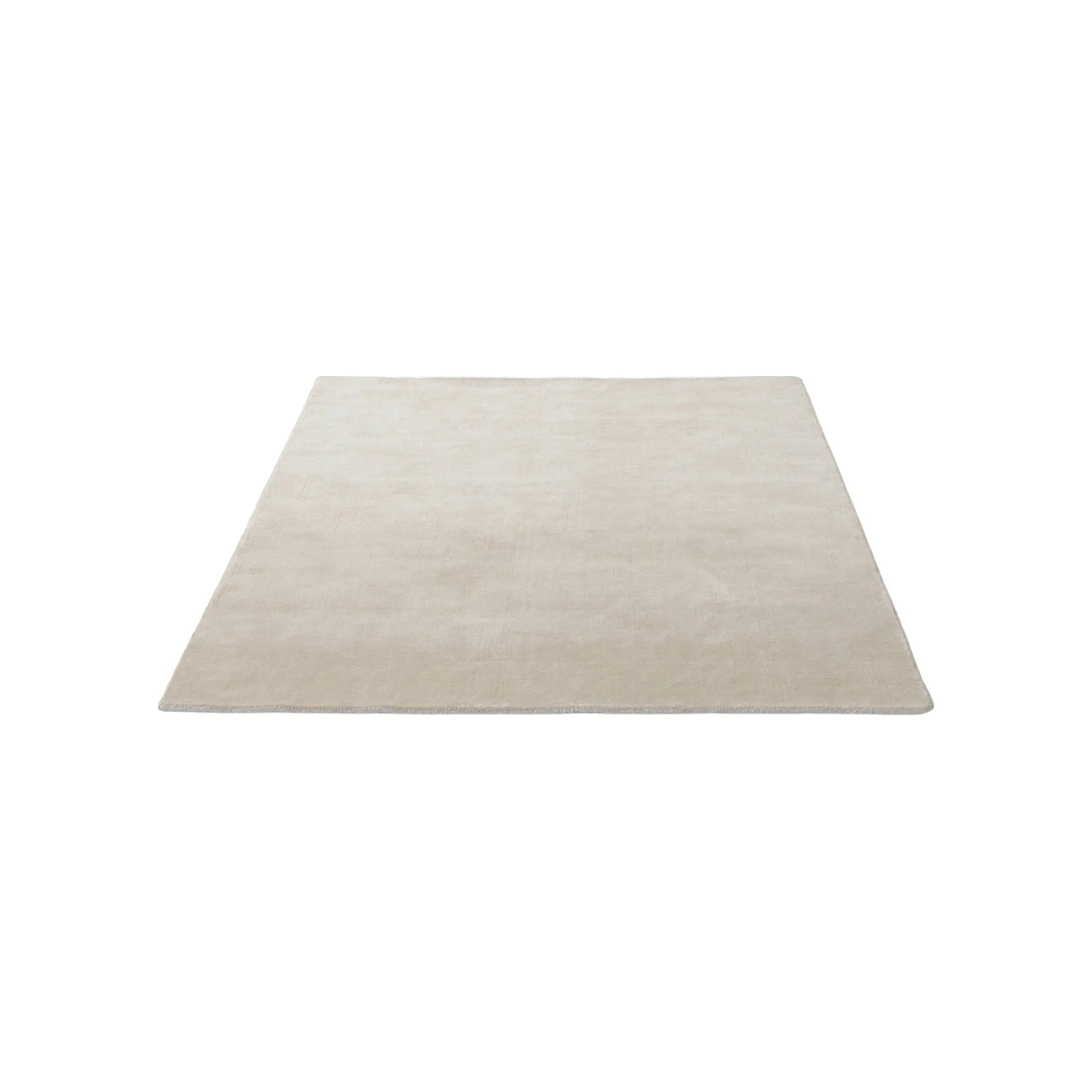The Moor Rectangle Rug