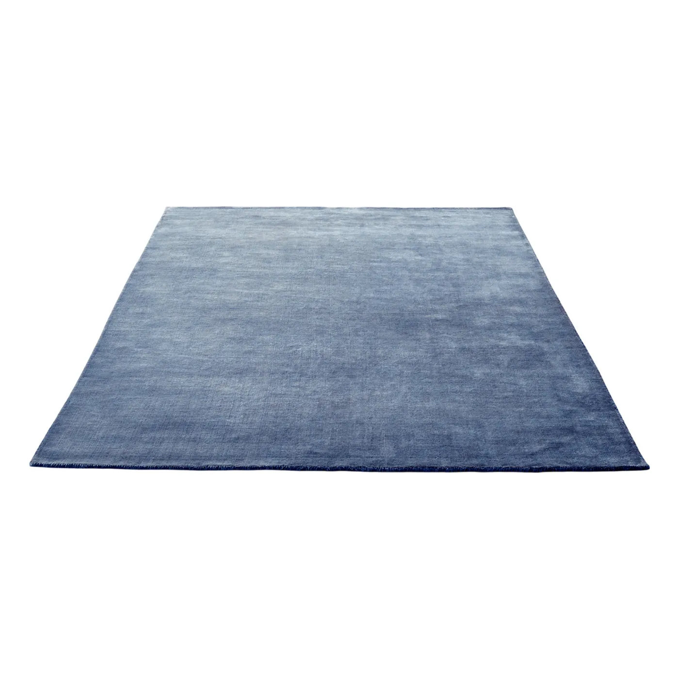The Moor Rectangle Rug