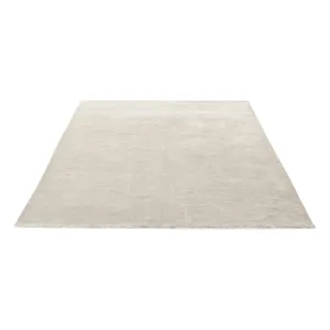The Moor Rectangle Rug