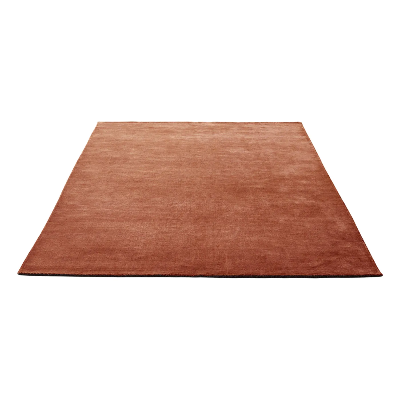 The Moor Rectangle Rug
