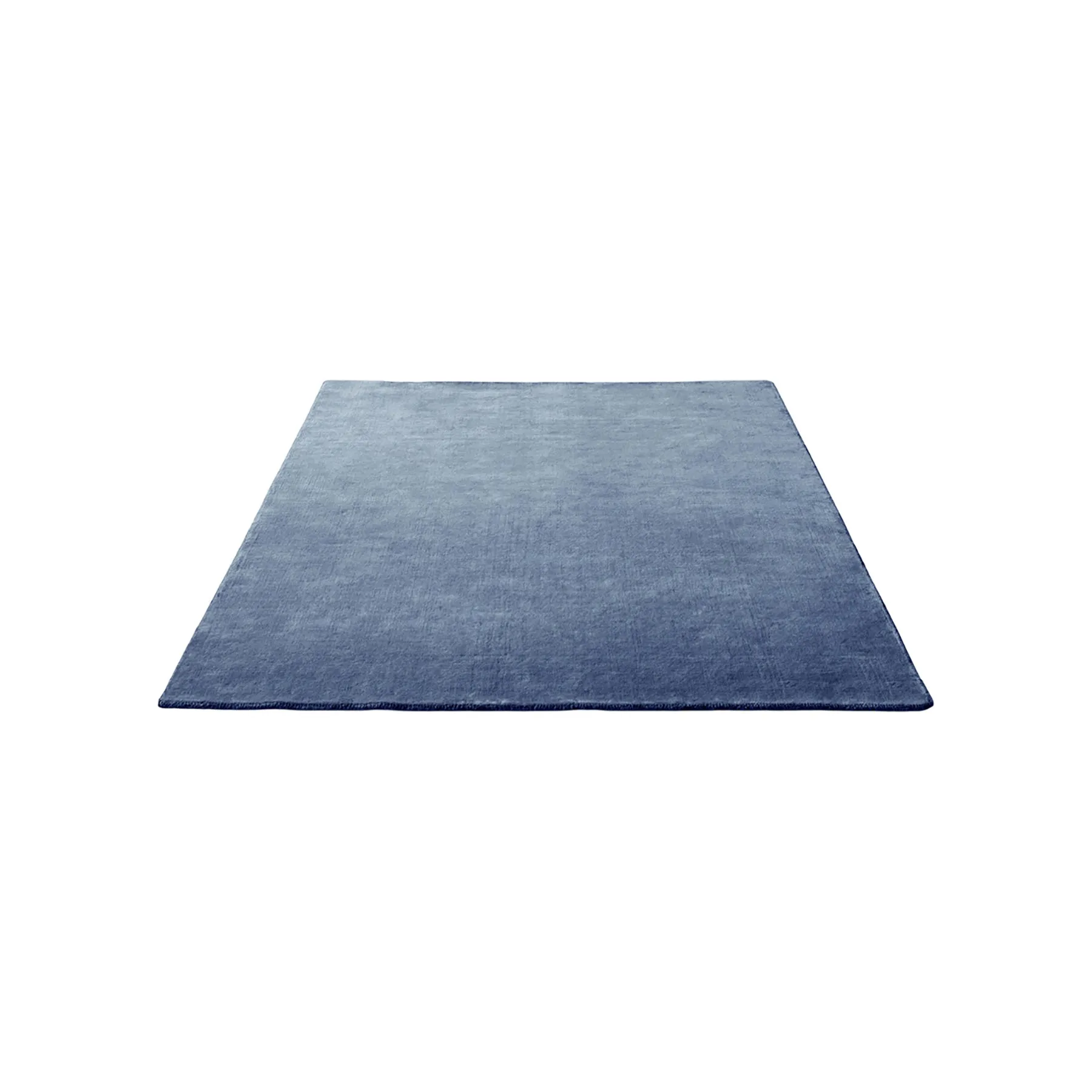 The Moor Rectangle Rug