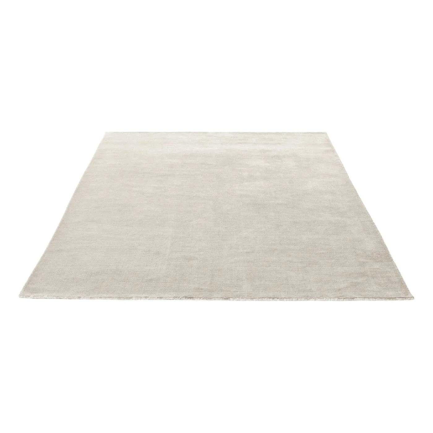 The Moor Rectangle Rug