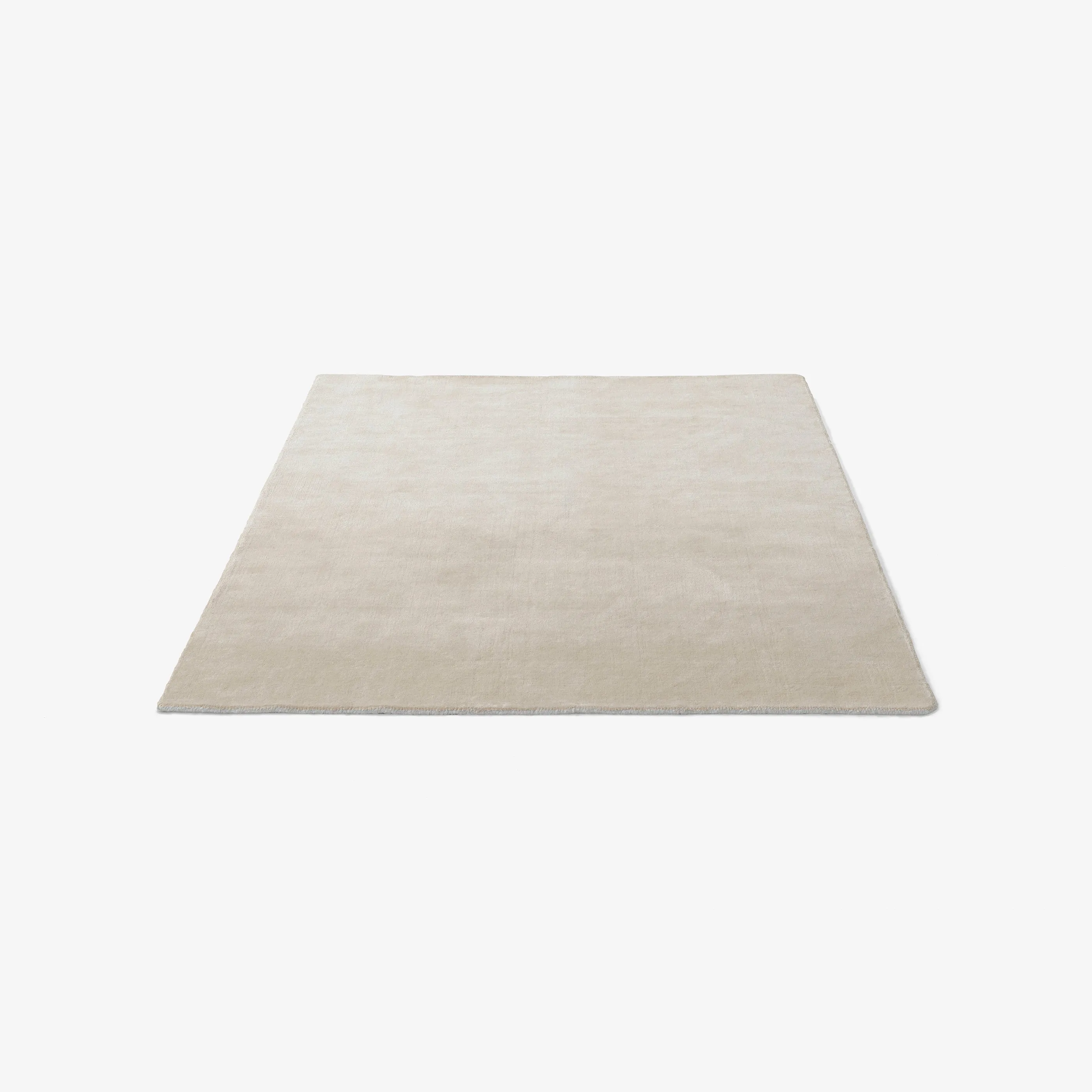 The Moor Rectangle Rug