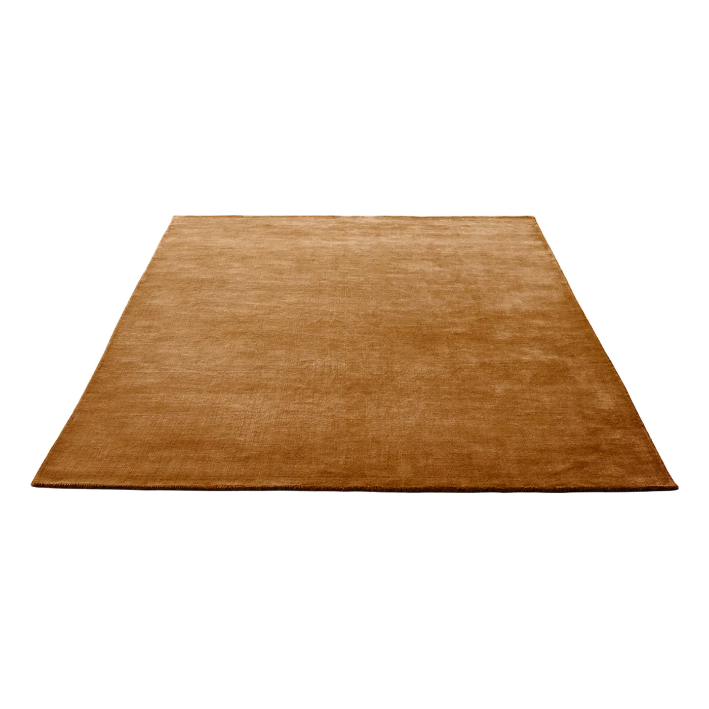 The Moor Rectangle Rug