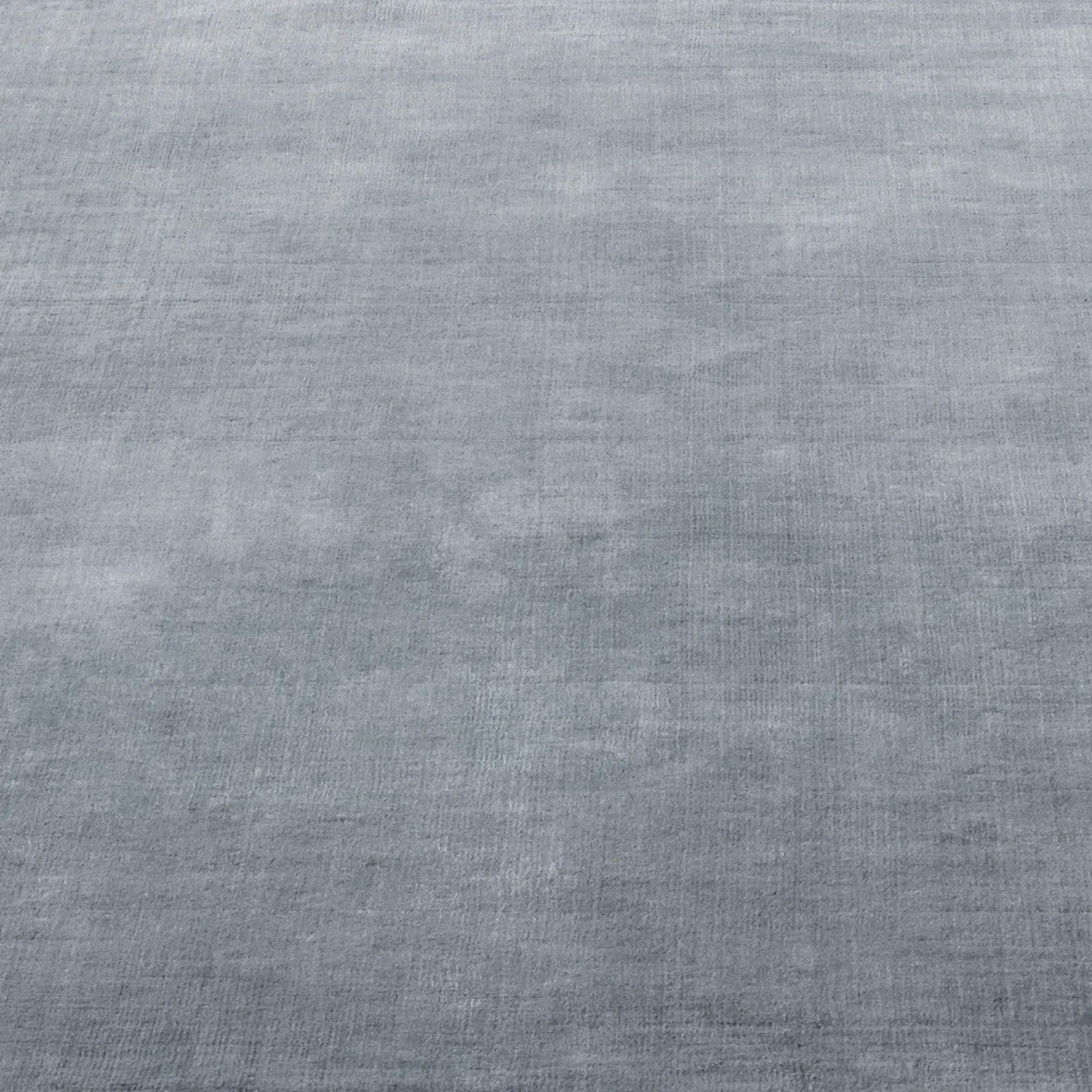 The Moor Rectangle Rug