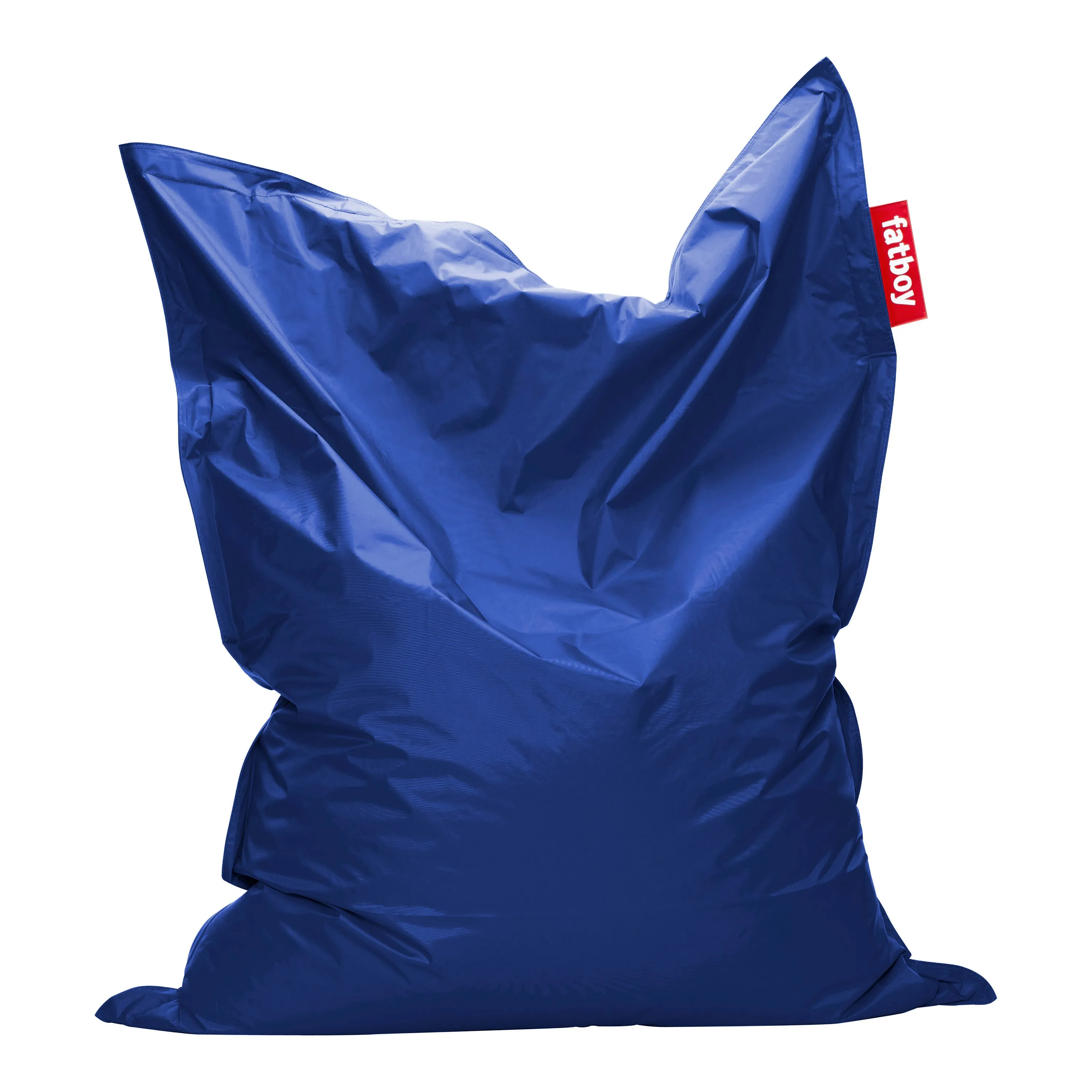 The Original Bean Bag Chair