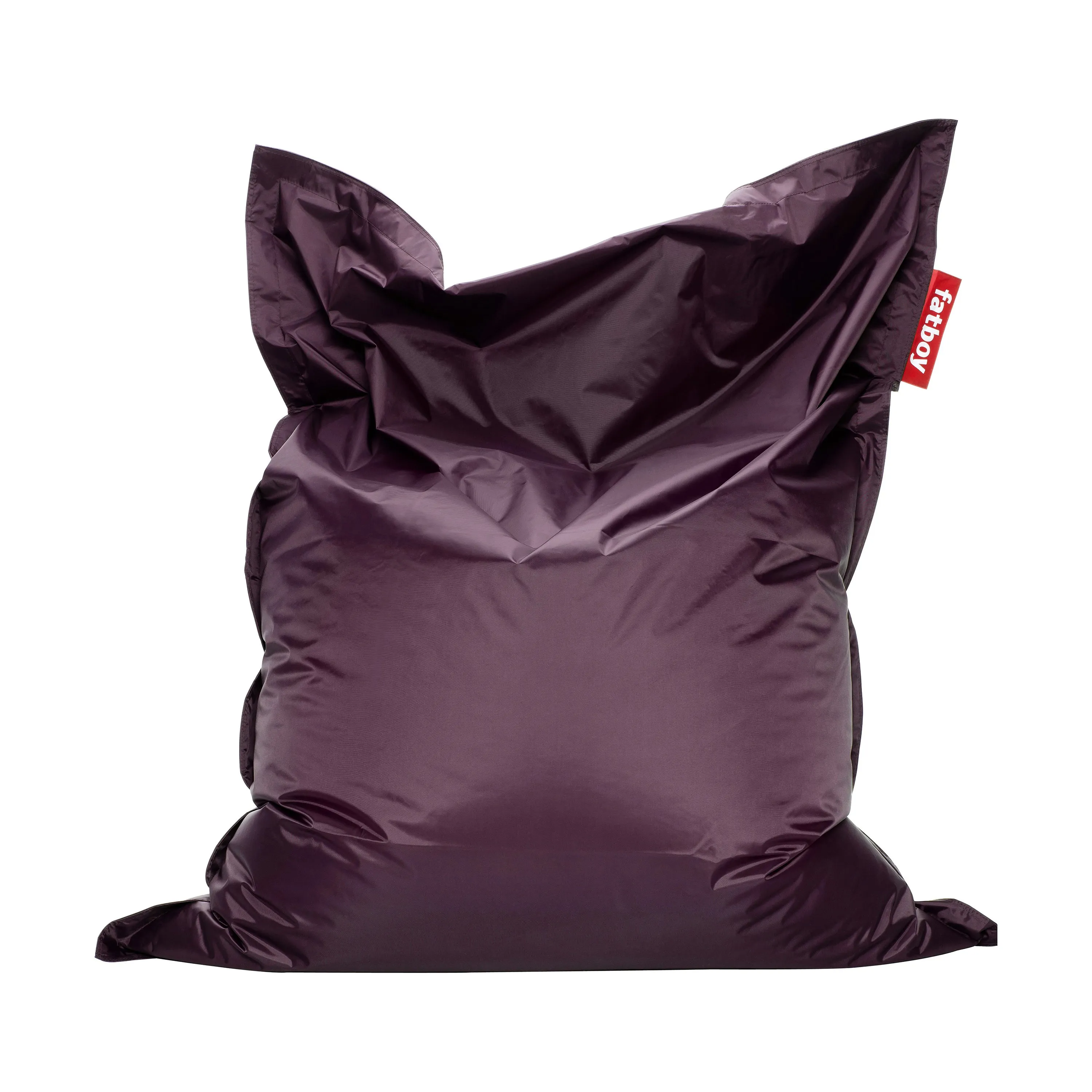 The Original Bean Bag Chair