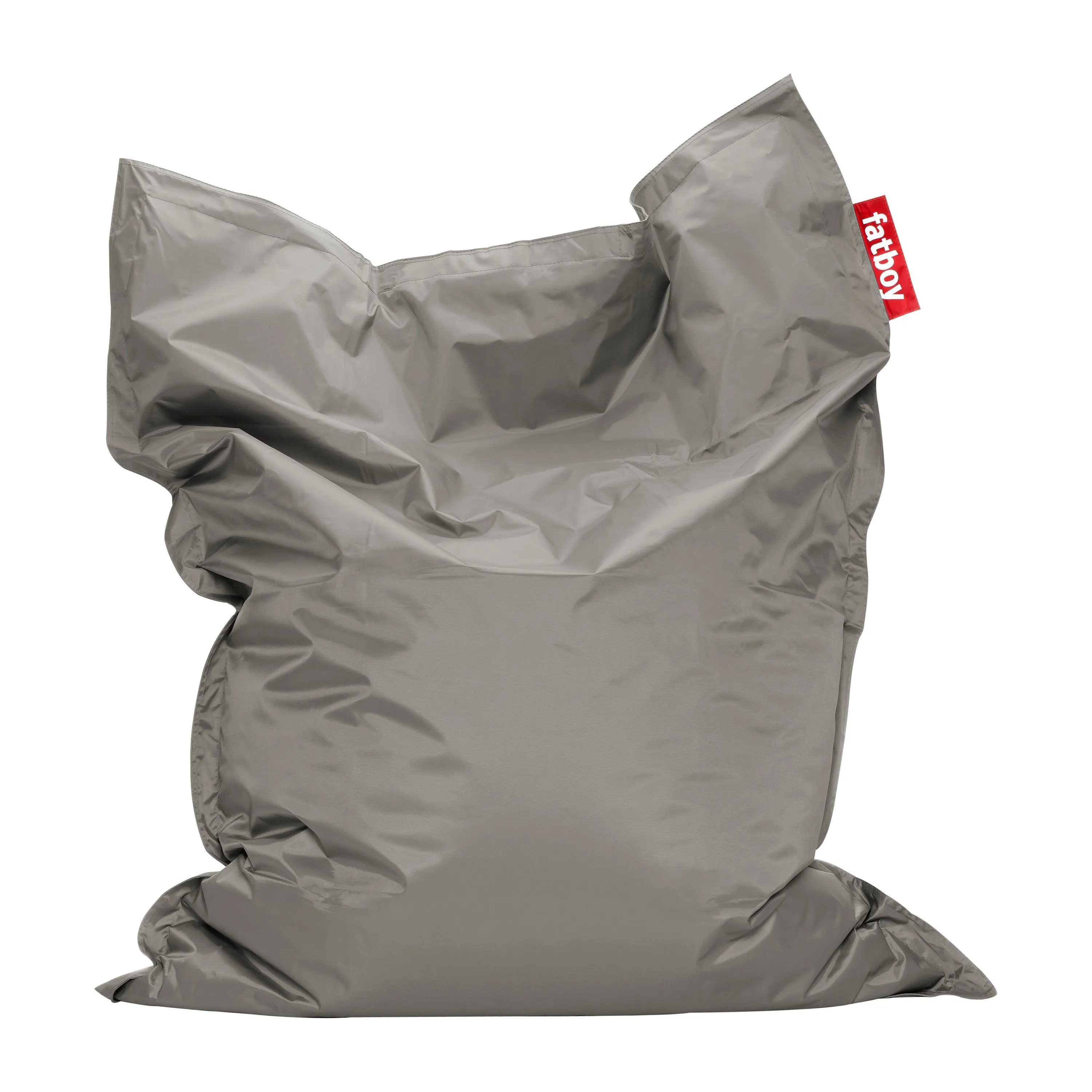 The Original Bean Bag Chair
