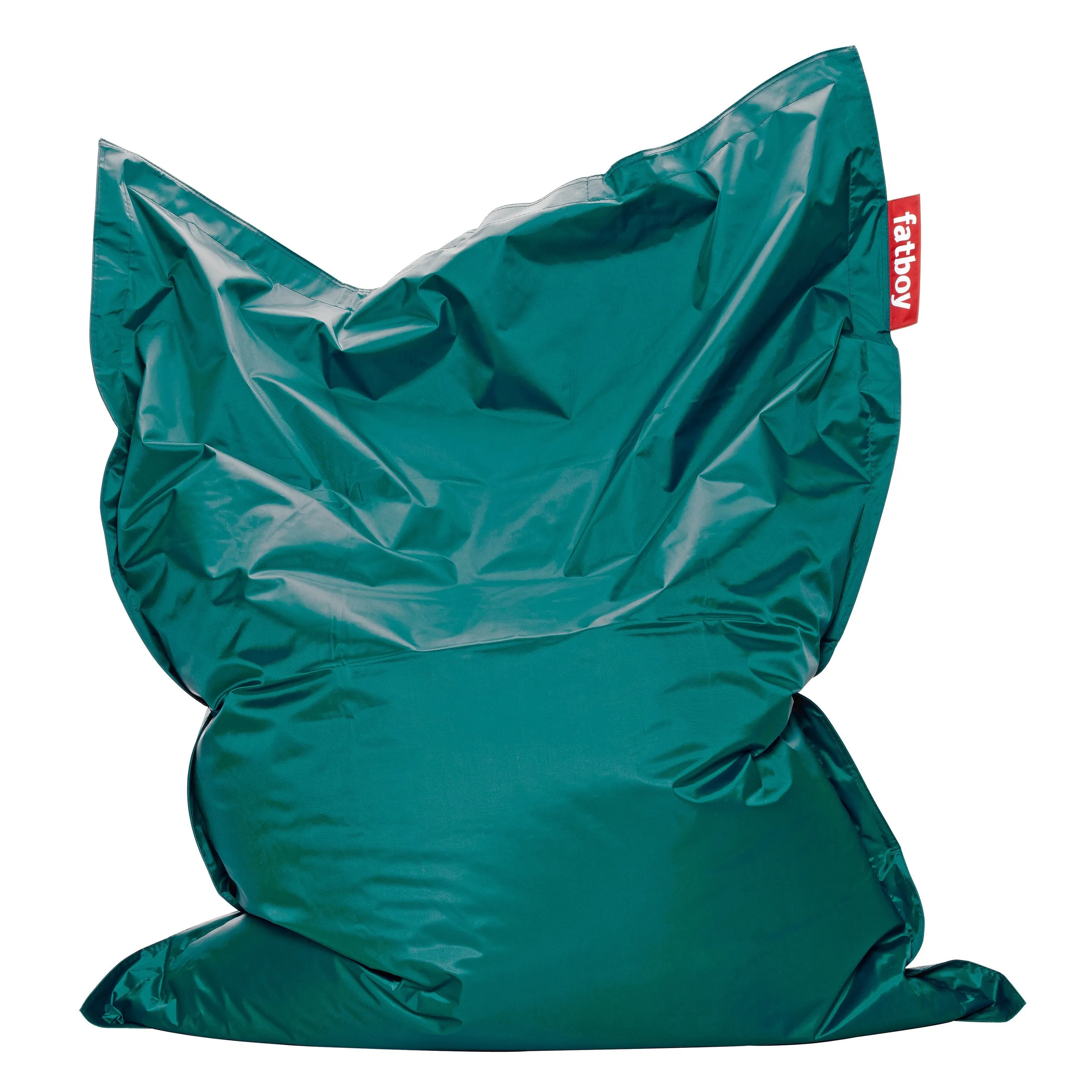 The Original Bean Bag Chair